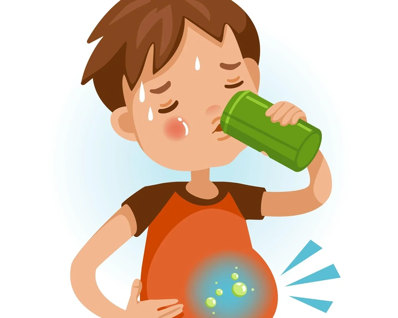 FOODS TO AVOID AFTER YOUR WEIGHT LOSS SURGERY