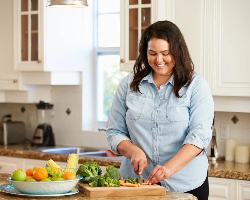 GASTRIC BYPASS WEIGHT LOSS SURGERY. PROS AND CONS